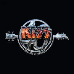 I Was Made For Lovin You - Kiss