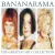 Bananarama - Robert De Niro_s Waiting