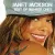 Janet Jackson - When I Think Of You