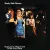 Honky Tonk Women - Rolling Stones