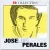 José Luis Perales - Me Llamas