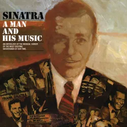 Frank Sinatra - Fly Me To The Moon