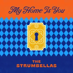 The Strumbellas - Hold Me