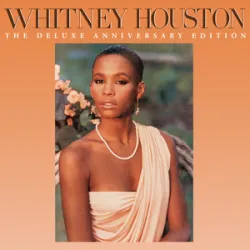 Saving All My Love For You - Whitney Houston