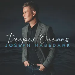 Joseph Habedank - Big Enough