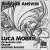 Luca Morris - ﻿Givin Into Love (Original Mix)