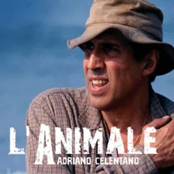 Adriano Celentano - Larcobaleno