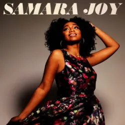 Samara Joy - Tight