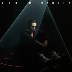 Robin Schulz Feat Alida - In Your Eyes