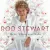 Rod Stewart - Blue Christmas