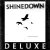 SECOND CHANCE - Shinedown