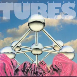 The Tubes - Shes A Beauty