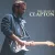 Eric Clapton - I Cant Stand It