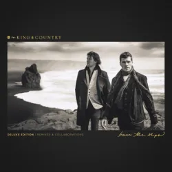 For King & Country - God Only Knows