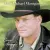 John Michael Montgomery - I Can Love You Like That