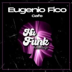 Eugenio Fico - Cafe