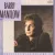 Barry Manilow - Lets Hang On