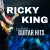 Verde - Ricky King