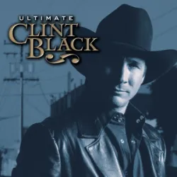 Clint Black - Killin Time