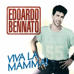 EDOARDO BENNATO - OK ITALIA