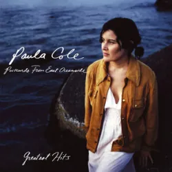 Paula Cole - I Dont Want To Wait