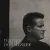 The Heart Of The Matter - Don Henley