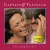 Captain & Tennille - Do That To Me One More Time