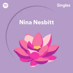Nina Nesbitt - Loyal To Me