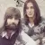 Loggins And Messina - Your Mama Dont Dance