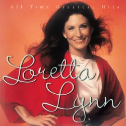 Loretta Lynn - Ones On The Way