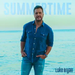 I Dont Want This Night To End - Luke Bryan