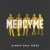 To Not Worship You - MercyMe