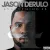 Jason Derülo - Want To Want Me