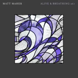 Matt Maher - Run To The Father