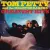 Free Fallin‘ - Tom Petty