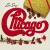 Chicago - Hard To Say Im Sorry/Get Away