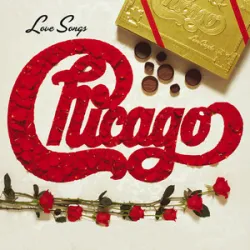 Chicago - Hard To Say Im Sorry/Get Away