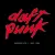 DAFT PUNK - Da Funk
