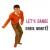 Lets Dance - Chris Montez