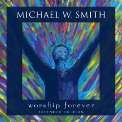 Michael W Smith - Waymaker