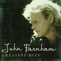 John Farnham - Pressure Down