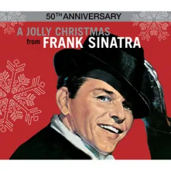 Frank Sinatra - It Came Upon A Midnight Clear