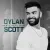 Dylan Scott - Cant Have Mine