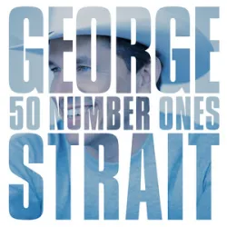 GEORGE STRAIT - YOU KNOW ME BETTER THAN THAT