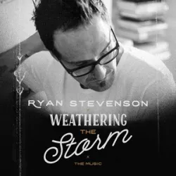 Eye Of The Storm - Ryan Stevenson