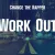Chicagos Chance The Rapper - Work Out