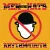 Men Without Hats - Safety Dance