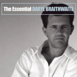 Daryl Braithwaite - One Summer
