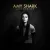 Amy Shark - I Said Hi