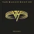 Why Can‘t This Be Love - Van Halen
